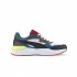 ZAPATILLAS PUMA HOMBRE 384638 07 X-RAY SPEED