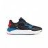 ZAPATILLAS PUMA HOMBRE 384638 03 X-RAY SPEED