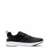 ZAPATILLAS PUMA HOMBRE 190556 06 COMET