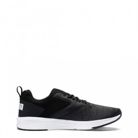 ZAPATILLAS PUMA HOMBRE 190556 06 COMET