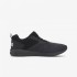 ZAPATILLAS PUMA HOMBRE 190556 38 NRGY COMET