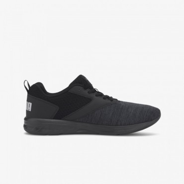 ZAPATILLAS PUMA HOMBRE 190556 38 NRGY COMET