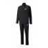 BUZO CONJUNTO HOMBRE PUMA POLY SUMMER SET
