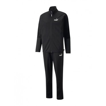 BUZO CONJUNTO HOMBRE PUMA POLY SUMMER SET