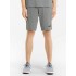 SHORT PUMA HOMBRE 586706 03 ESS JERSEY SHORTS