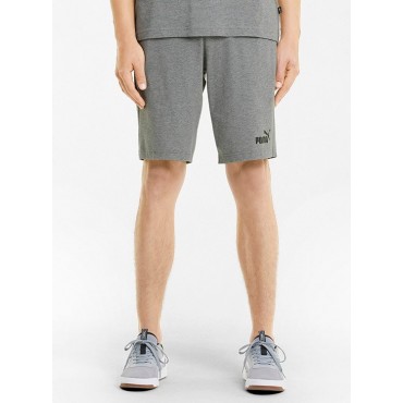 SHORT PUMA HOMBRE 586706 03 ESS JERSEY SHORTS