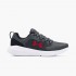 ZAPATILLAS UNDER ARMOUR UA ESSENTIAL TRAINING PARA HOMBRE