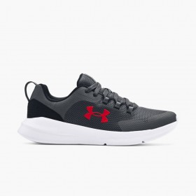 ZAPATILLAS UNDER ARMOUR UA ESSENTIAL TRAINING PARA HOMBRE