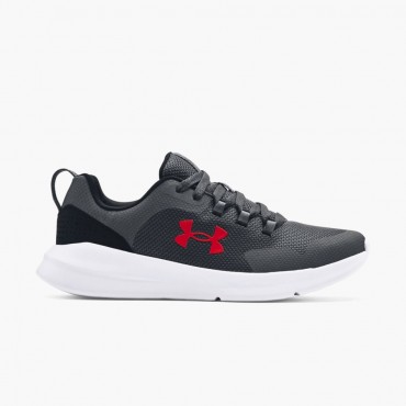 ZAPATILLAS UNDER ARMOUR UA ESSENTIAL TRAINING PARA HOMBRE