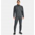 UA Knit Track Suit