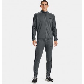 UA Knit Track Suit