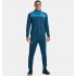 UA EMEA TRACKSUIT NOVELTY