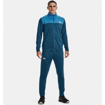 UA EMEA TRACKSUIT NOVELTY