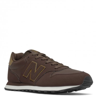 Zapatillas urbanas Hombre New Balance GM500LX1 Lifestyle