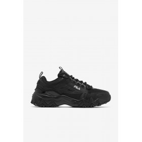 ZAPATILLAS URBANAS FILA PARA HOMBRE OAKMONT TR