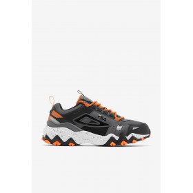 ZAPATILLAS URBANAS FILA PARA HOMBRE OAKMONT TR