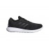 ZAPATILLAS JOGGING ADIDAS PARA MUJER CORERACER