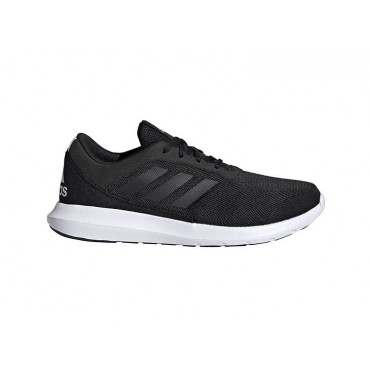 ZAPATILLAS JOGGING ADIDAS PARA MUJER CORERACER