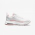 ZAPATILLAS NIKE MUJER CU4870-101 WMNS AIR MAX AP