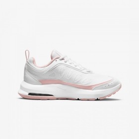 ZAPATILLAS NIKE MUJER CU4870-101 WMNS AIR MAX AP