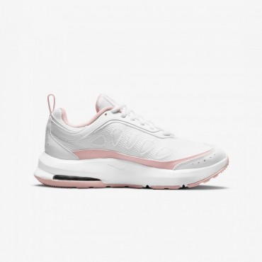 ZAPATILLAS NIKE MUJER CU4870-101 WMNS AIR MAX AP