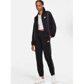 BUZO CONJUNTO PARA MUJER NIKE NSW ESSNTL P