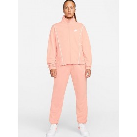 PANTALÓN DE BUZO NIKE PARA MUJER W NSW ESSNTL PQE TRK SUIT