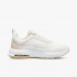 WMNS NIKE AIR MAX AP