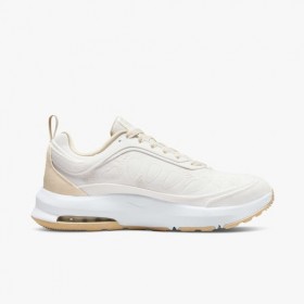 WMNS NIKE AIR MAX AP