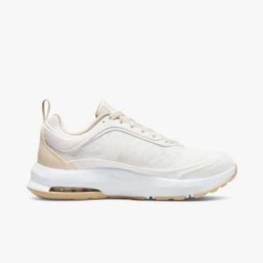 WMNS NIKE AIR MAX AP