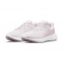 ZAPATILLAS RUNNING NIKE PARA MUJER W REVOLUTION 6 NN DC3729500