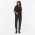 BUZO PUMA MUJER 847131 01 BASEBALL TRICOT SUIT CL