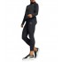 Puma Conjunto Active Woven Mujer