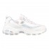 ZAPATILLAS URBANAS PARA MUJER SKECHERS 149789-WMLT (5-9) D LITES