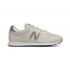 ZAPATILLAS URBANAS NEW BALANCE PARA MUJER GW500MP1 BLANCO