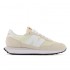Zapatillas Urbanas Mujer New Balance 237 Bicolor WS237FC