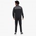 Nike Sportswear Sport Essentials