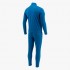 Nike Sportswear Sport Essentials