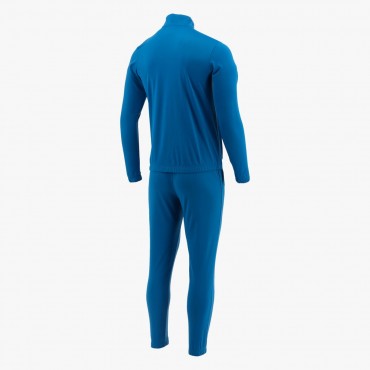 Nike Sportswear Sport Essentials