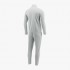 Nike Sportswear Sport Essentials