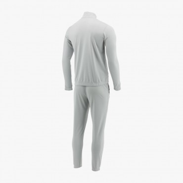Nike Sportswear Sport Essentials