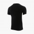 Nike Dri-FIT Just Do It