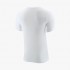 Nike Dri-FIT Just Do It