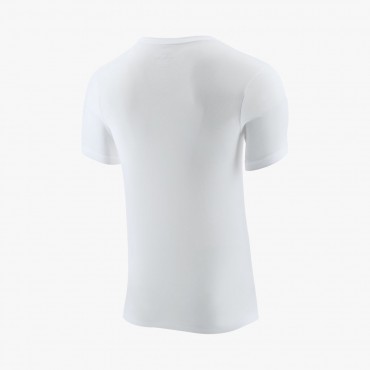 Nike Dri-FIT Just Do It