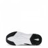 ZAPATILLAS PUMA HOMBRE 190556 06 COMET