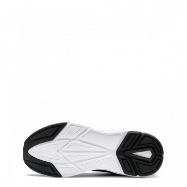 ZAPATILLAS PUMA HOMBRE 190556 06 COMET