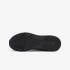 ZAPATILLAS PUMA HOMBRE 190556 38 NRGY COMET