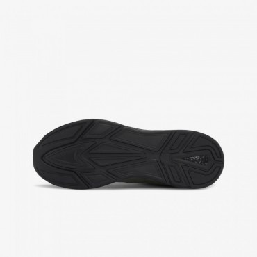 ZAPATILLAS PUMA HOMBRE 190556 38 NRGY COMET