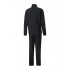 BUZO CONJUNTO HOMBRE PUMA POLY SUMMER SET