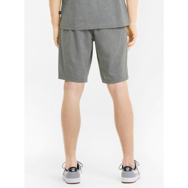 SHORT PUMA HOMBRE 586706 03 ESS JERSEY SHORTS